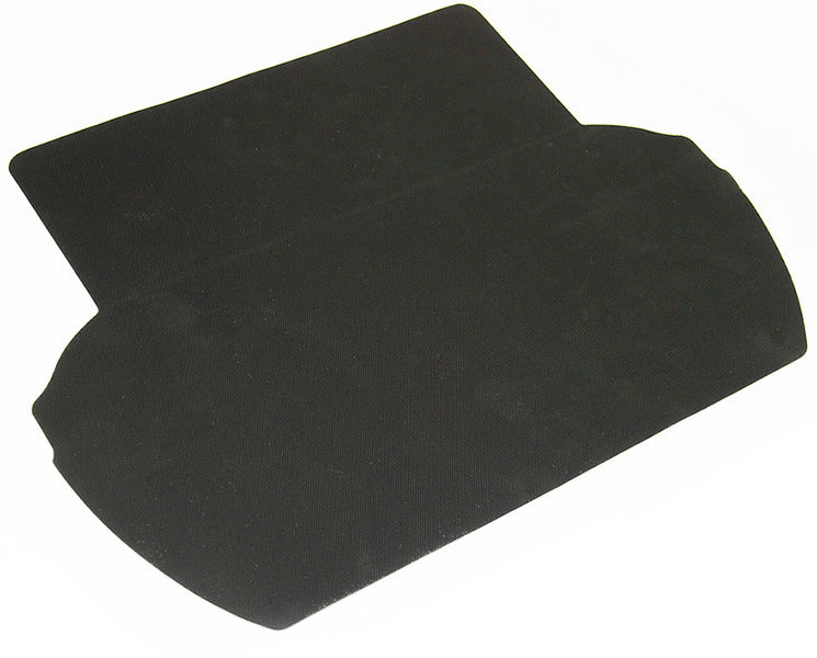 NomadiQ Antihaft-Grillmatte (3 Stk.)