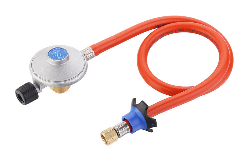 Cadac Gewindekartuschenregler EN417 - 50 mbar