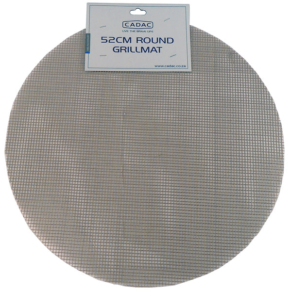 Cadac Grillmatte CADAC für emaillierte oder verchromte Oberflächen