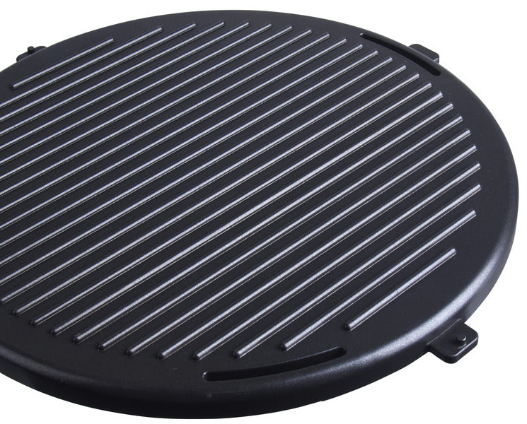 Camp 4 Woki Gasgrillset 30 mbar