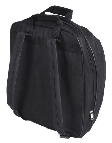 Camp 4 Woki Gasgrillset 30 mbar