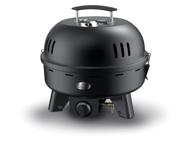 Camp 4 Tisch-Gasgrill Family Table - 50 mbar