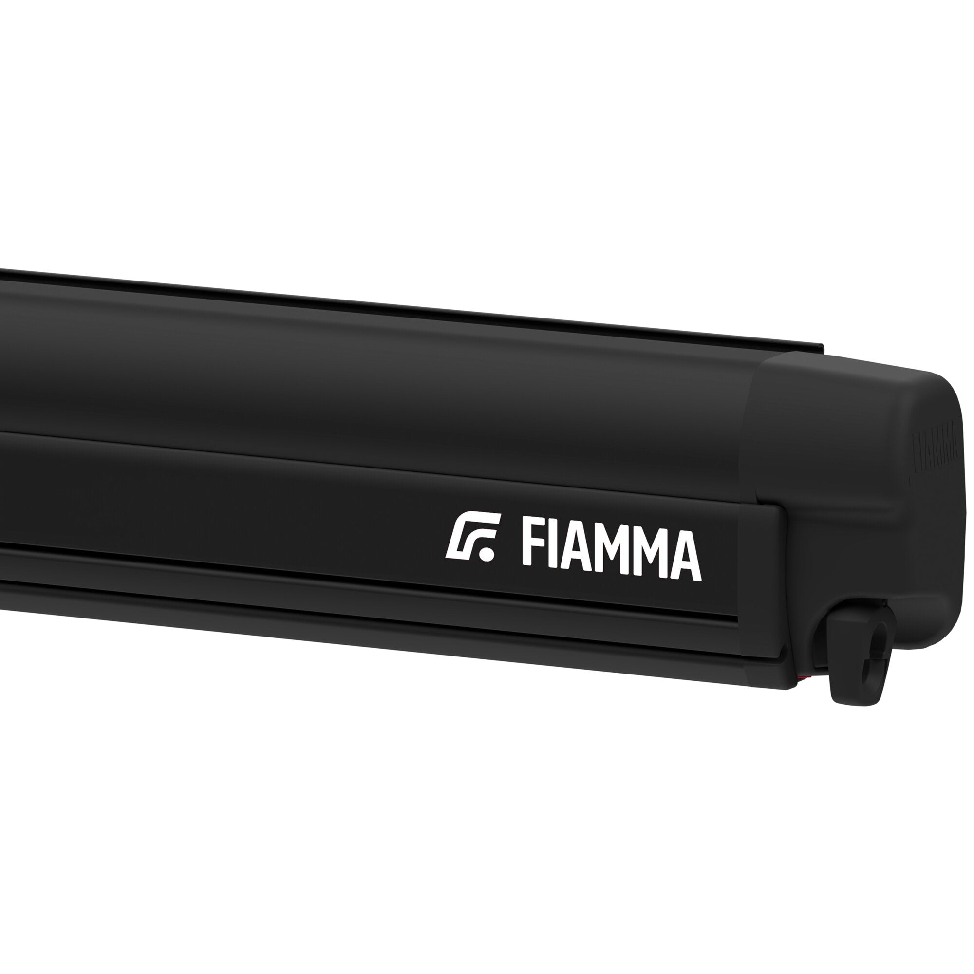 Markise F45s Stellantis, schwarz