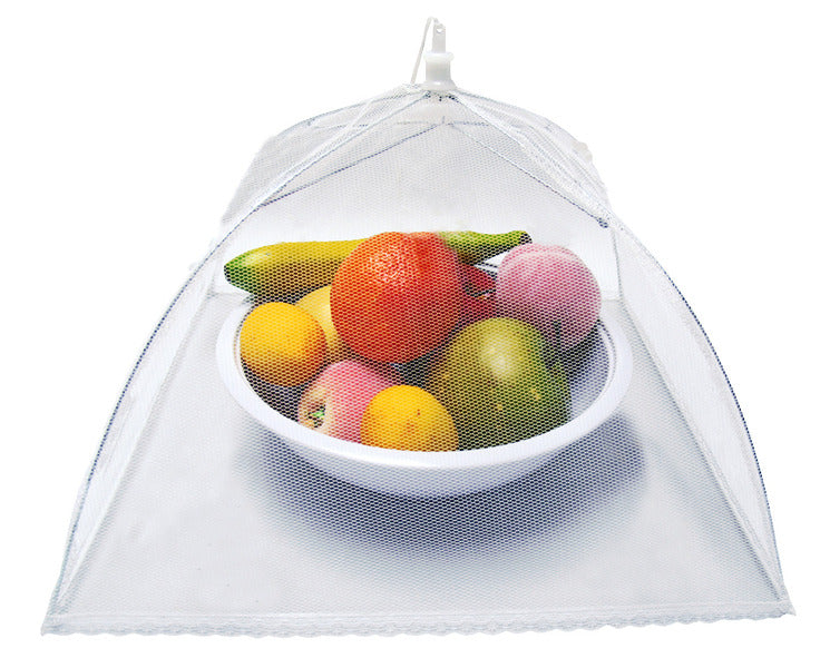 Camp 4 Insektenschutz-Haube "Nele", 42x42 cm
