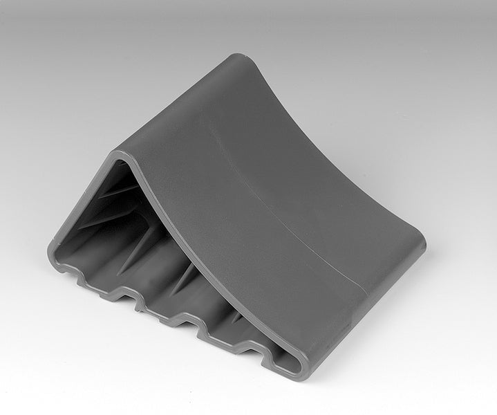 Froli Parkstopper für Standardkeil 915111