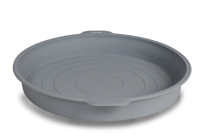 Cadac Soft Soak 30