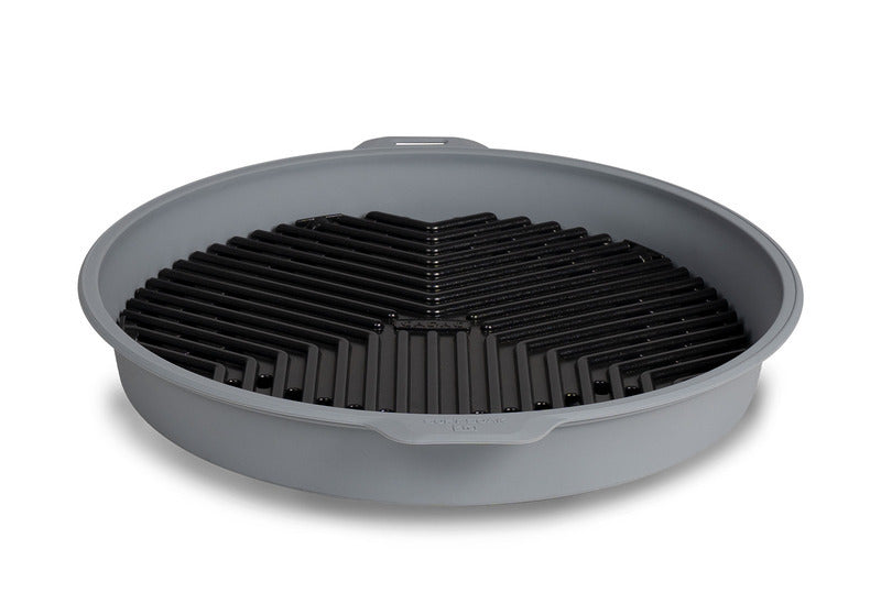 Cadac Soft Soak 30