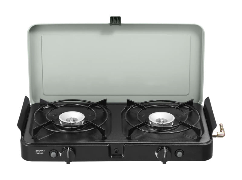 Cadac 2-Cook 3 Classic Kocher - 50 mbar