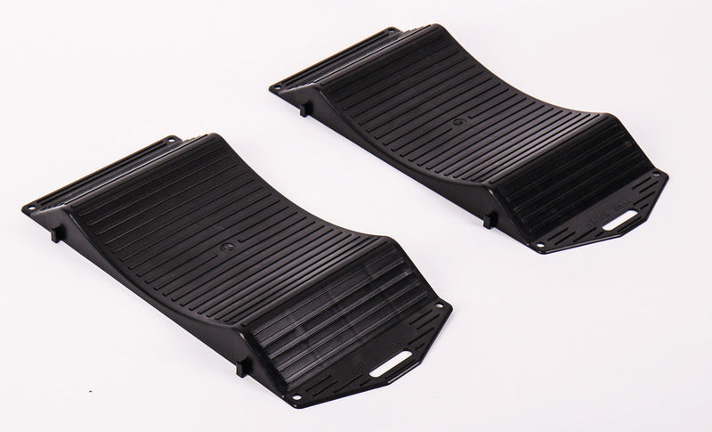 Carbest Tyre Saver Reifenschutz - 2er Set