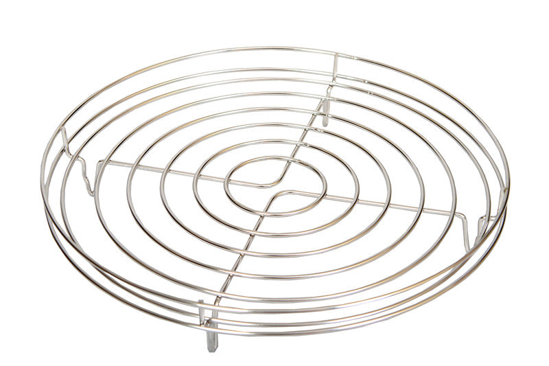 Cobb Bratenrost für Cobb Gasgrills