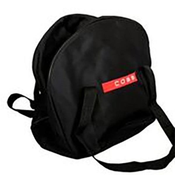 Cobb Tasche für Grill & Zubehör - Schwarz