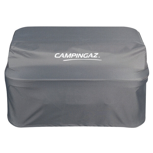 Campingaz Premium Abdeckhaube Attitude