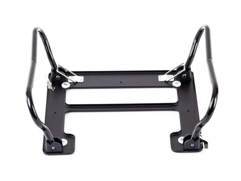 Camp 4 Tischgestell für Camp4 Trolley Grill - 30 mbar und 50 mbar