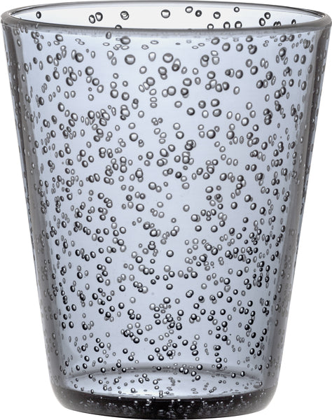 Brunner OXIGEN TIERRA MAGMA Glas (300 ml)