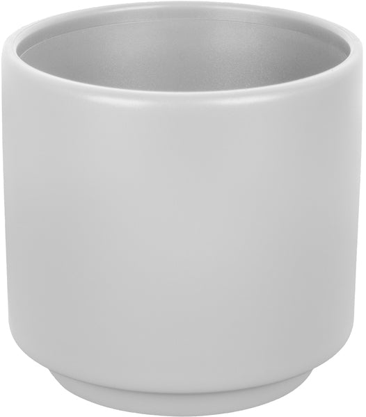 Brunner Dolomit White Espressobecher – 2 Stück