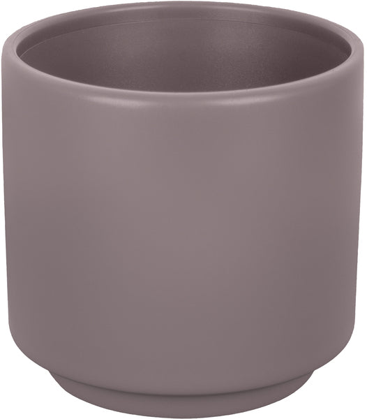 Brunner Dolomit Rose Espressobecher – 2 Stück