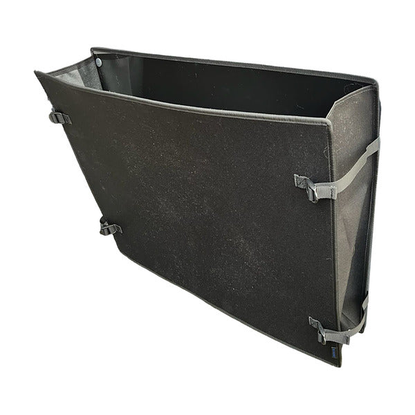 AIRTUNE HECKBAG Hecktürtasche 1/1 – 680 × 500 mm