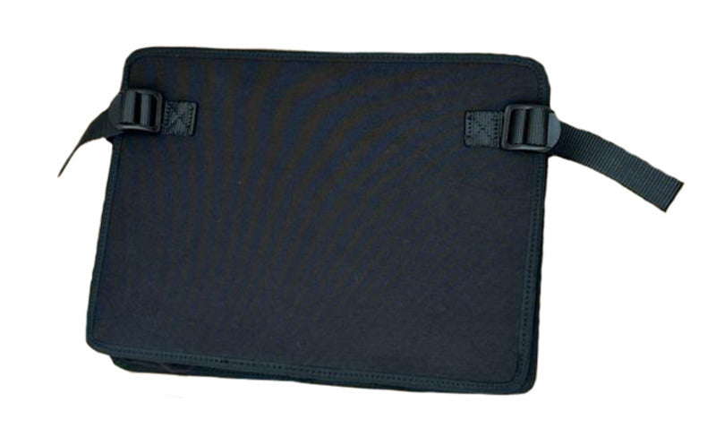 AIRTUNE HECKBAG Hecktürtasche 1/4 – 340 × 250 mm