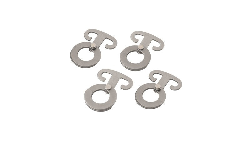 Outwell Haken für Outwell System