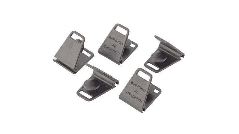 Outwell Haken Outwell HookTrack