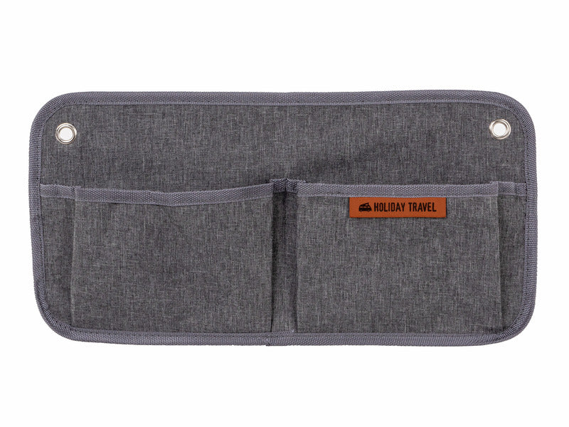 Holiday Travel Organizer Holiday Travel 2
