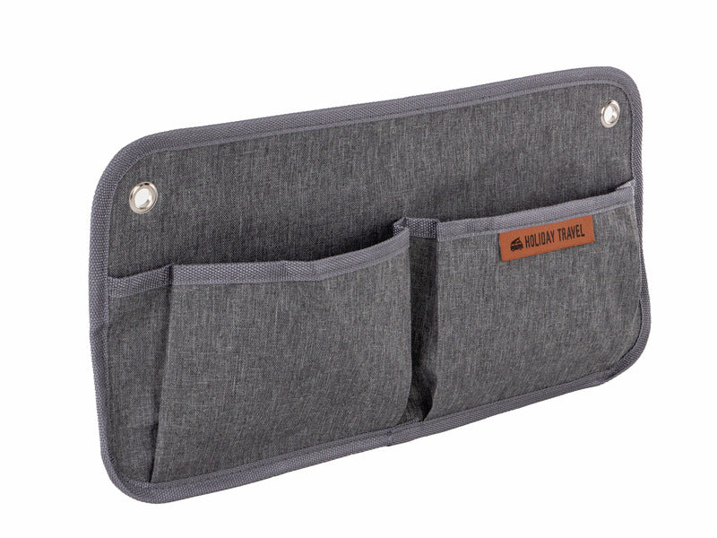 Holiday Travel Organizer Holiday Travel 2