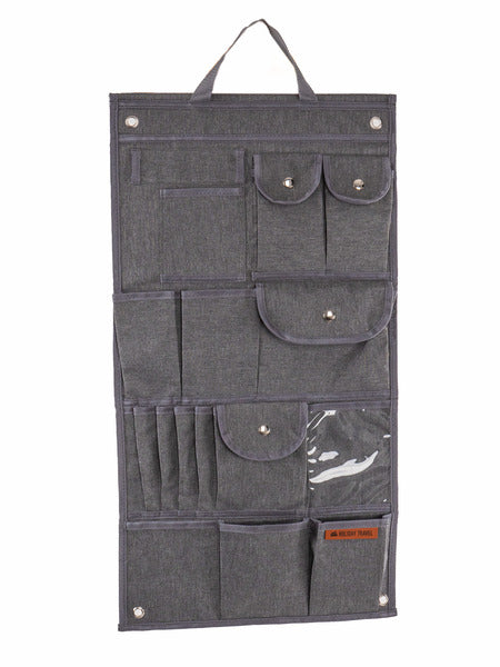 Holiday Travel Organizer Holiday Travel - Grande
