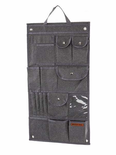 Holiday Travel Organizer Holiday Travel - Grande
