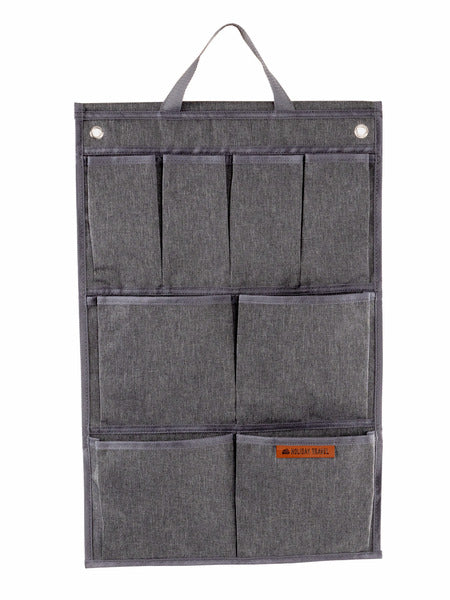 Holiday Travel Organizer Holiday Travel - Maxi