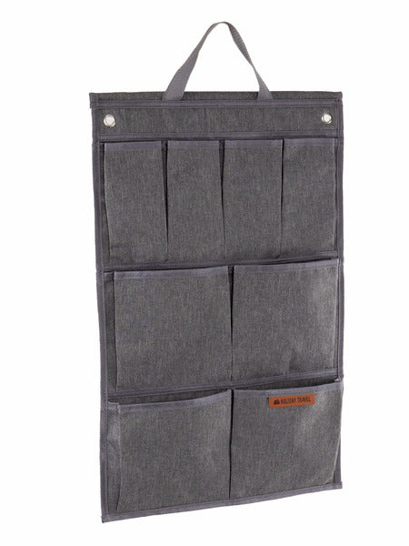 Holiday Travel Organizer Holiday Travel - Maxi