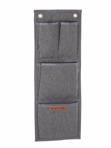 Holiday Travel Organizer Holiday Travel - Mini