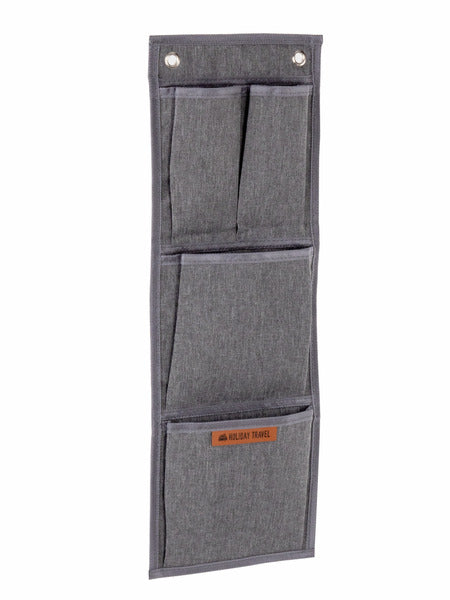 Holiday Travel Organizer Holiday Travel - Mini