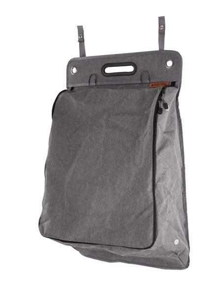 Holiday Travel Schuh-Organizer Holiday Travel - 12 Paar Schuhe