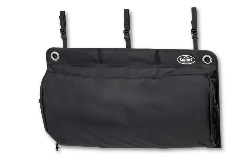 Camp 4 Universal-Organizer