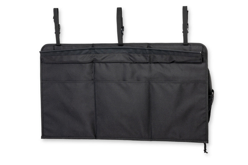 Camp 4 Universal-Organizer