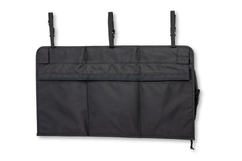 Camp 4 Universal-Organizer