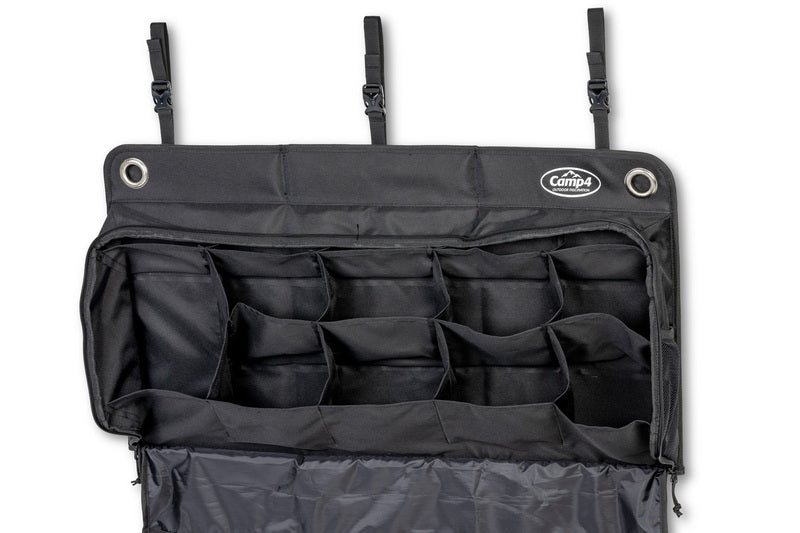Camp 4 Universal-Organizer