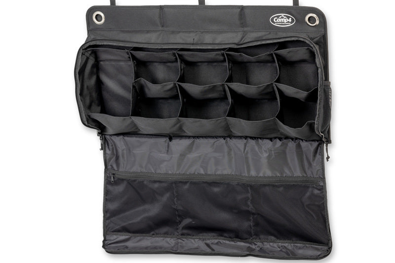 Camp 4 Universal-Organizer