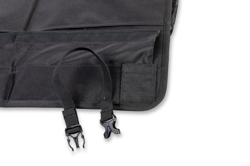 Camp 4 Universal-Organizer