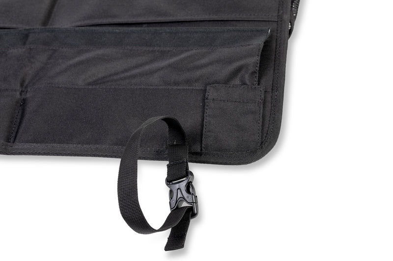 Camp 4 Universal-Organizer