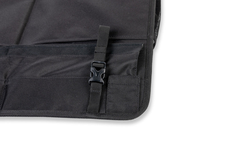 Camp 4 Universal-Organizer
