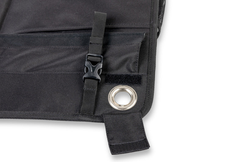 Camp 4 Universal-Organizer