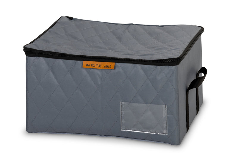 Holiday Travel COOL S isolierte Faltbox