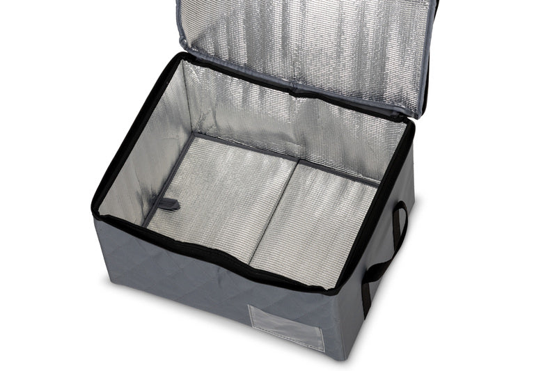 Holiday Travel COOL S isolierte Faltbox