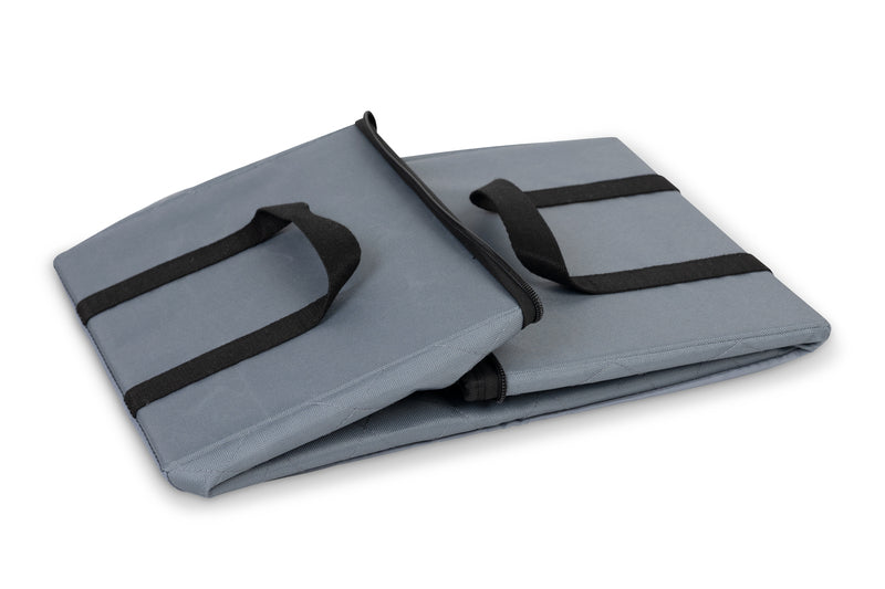 Holiday Travel COOL S isolierte Faltbox