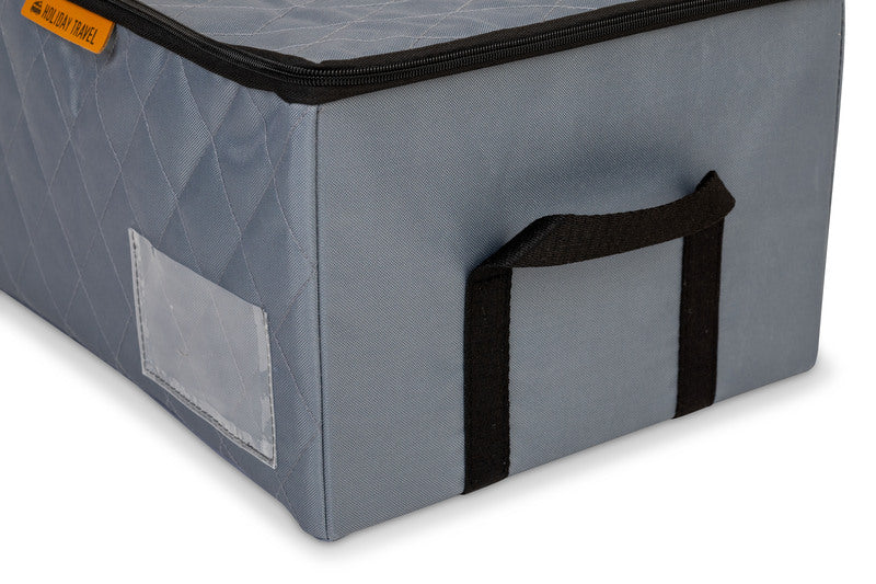 Holiday Travel COOL S isolierte Faltbox