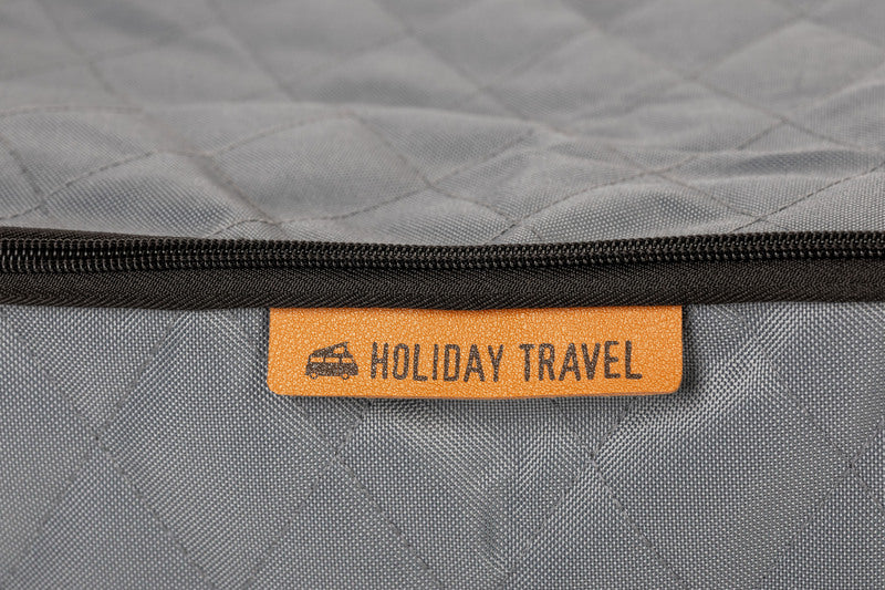 Holiday Travel COOL S isolierte Faltbox