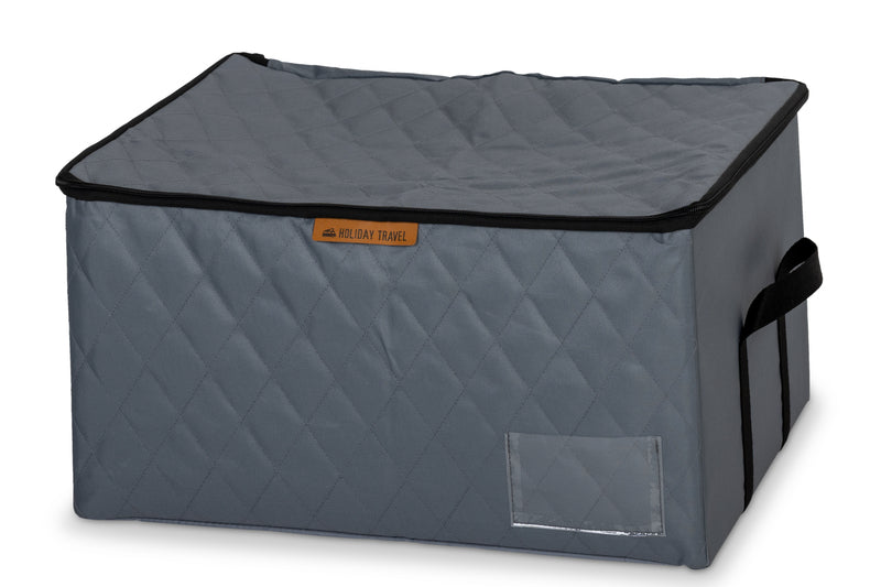 Holiday Travel COOL M isolierte Faltbox