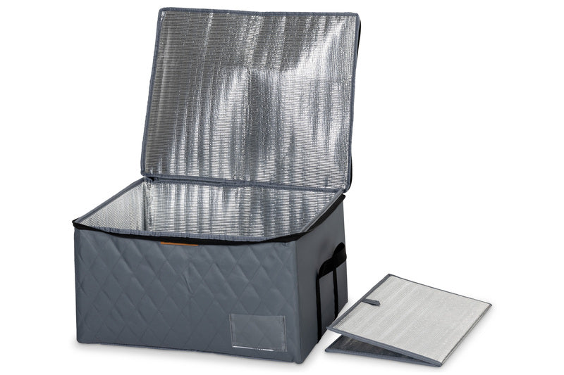 Holiday Travel COOL M isolierte Faltbox