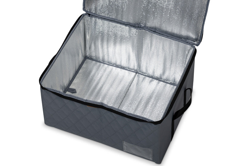 Holiday Travel COOL M isolierte Faltbox